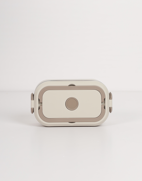 Lunch Box Assorted