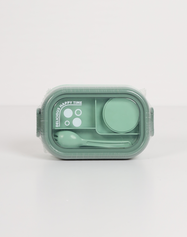 Lunch Box Assorted