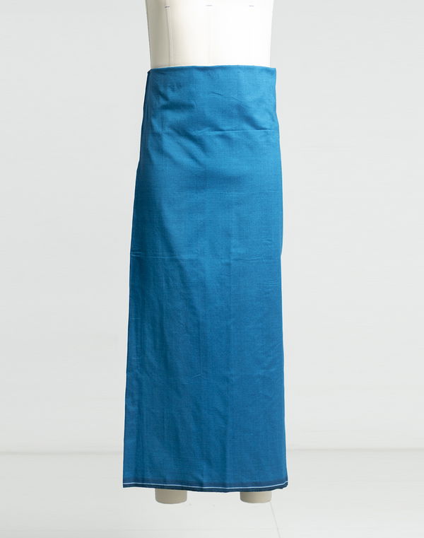 MBRK Men's Handloom Sarong