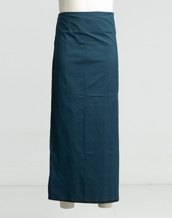 MBRK Men's Handloom Sarong