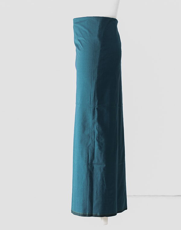 MBRK Men's Handloom Sarong