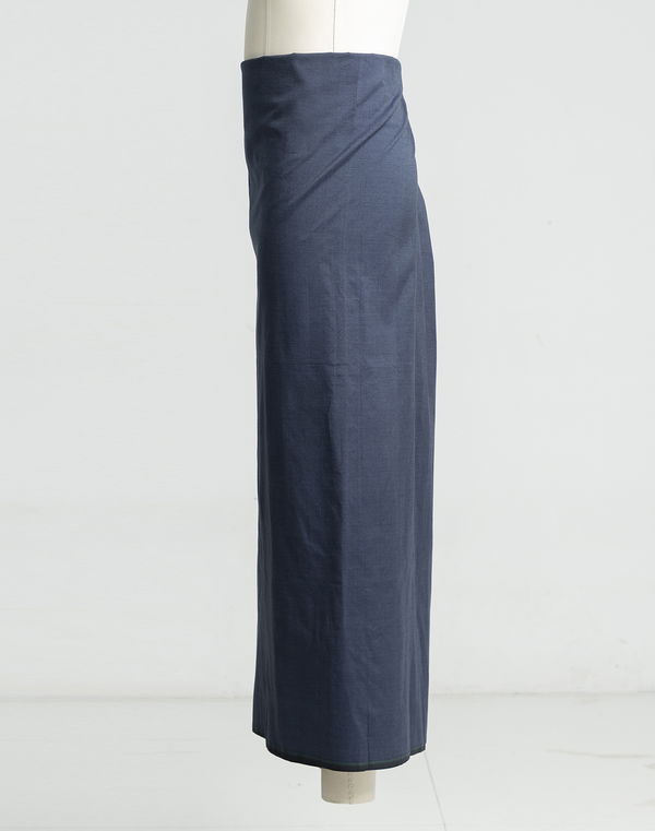 MBRK Men's Handloom Sarong