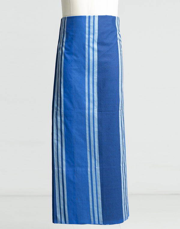 MBRK Men's Handloom Sarong
