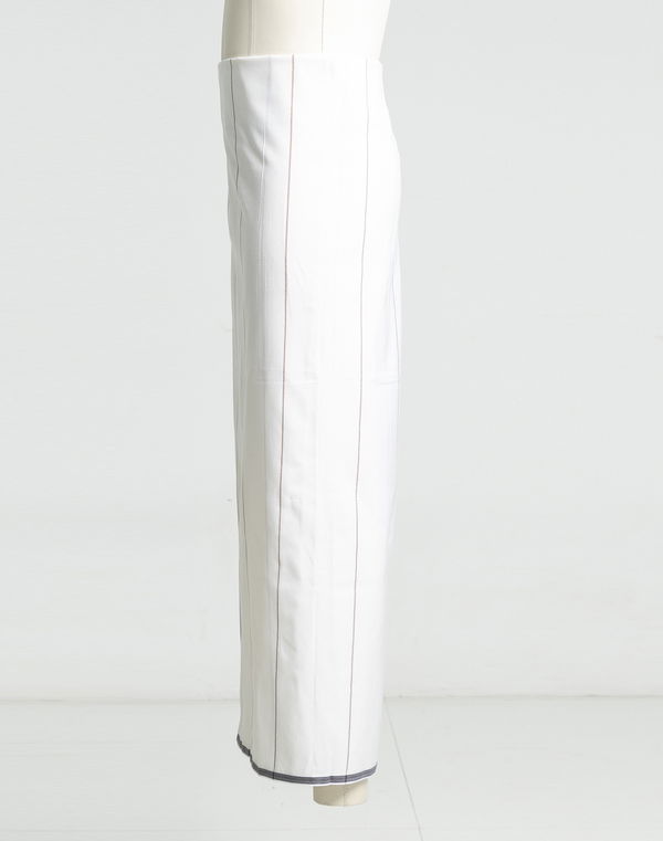 MBRK Men's Handloom Sarong