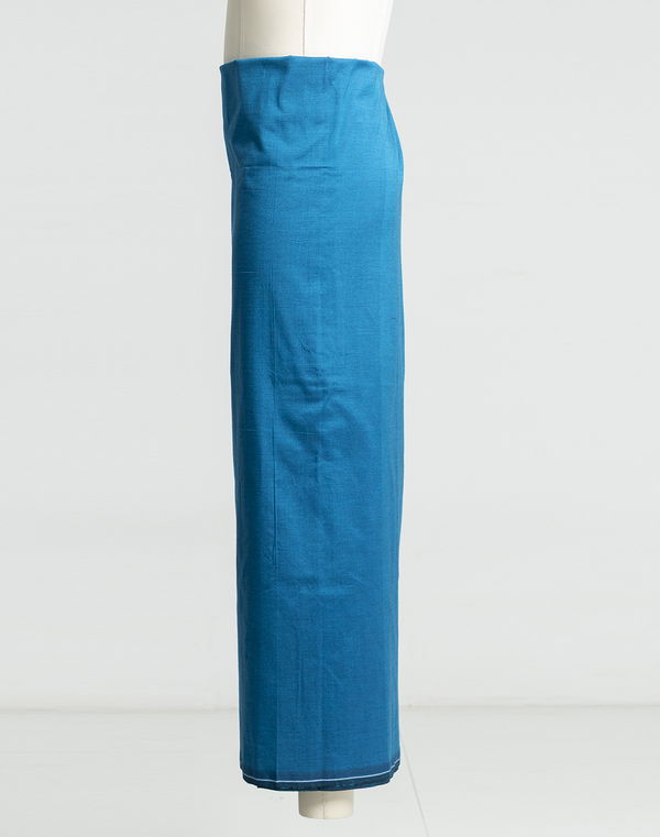 MBRK Men's Handloom Sarong