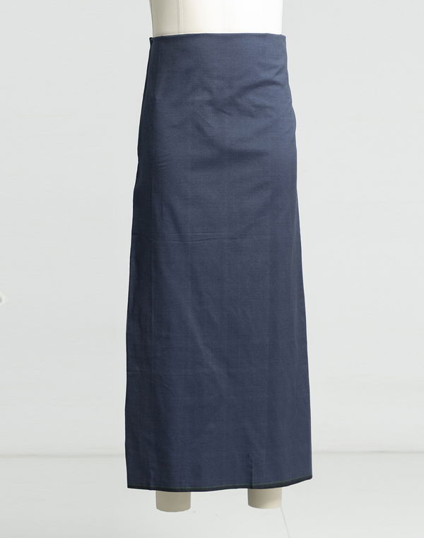 MBRK Men's Handloom Sarong