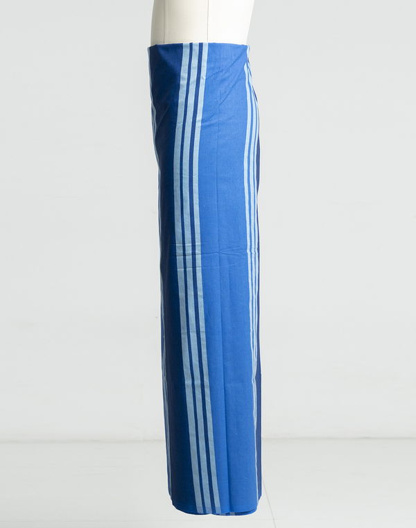 MBRK Men's Handloom Sarong