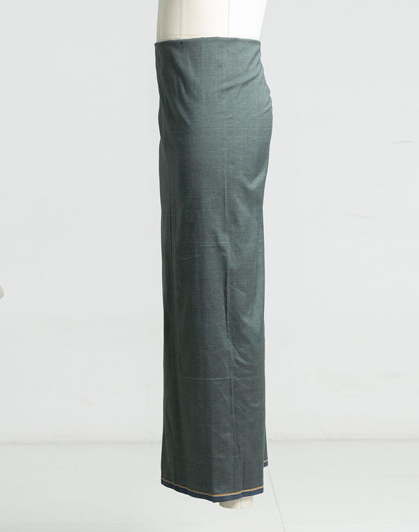 MBRK Men's Handloom Sarong Assorted