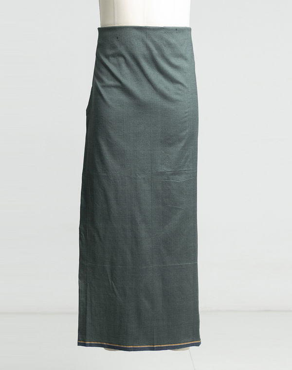 MBRK Men's Handloom Sarong Assorted