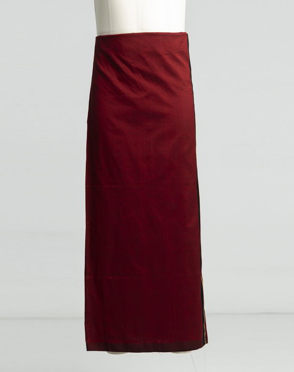 MBRK Men's Handloom Sarong Assorted