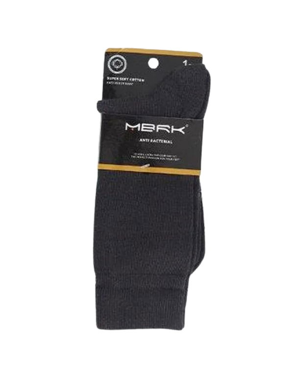Men`S Socks