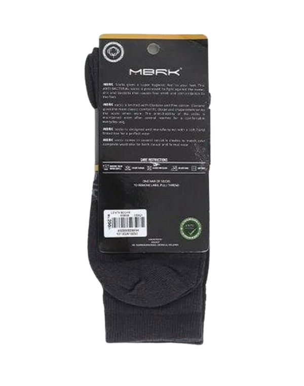 Men`S Socks
