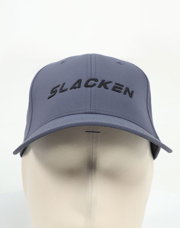 Men's Embroidery Cap Cadet