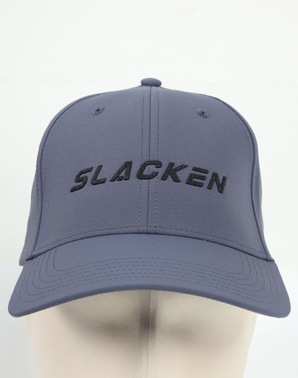 Men's Embroidery Cap Cadet