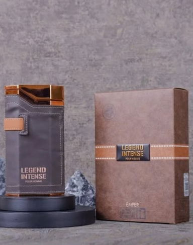 100ml