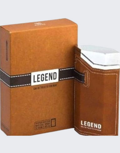 100ml