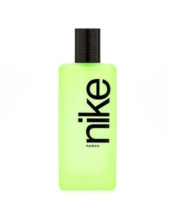 Men's Nike Perfume Eau De Toilette Ultra Green- 100ml