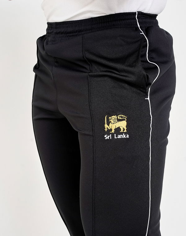 Men's Sport Bottom