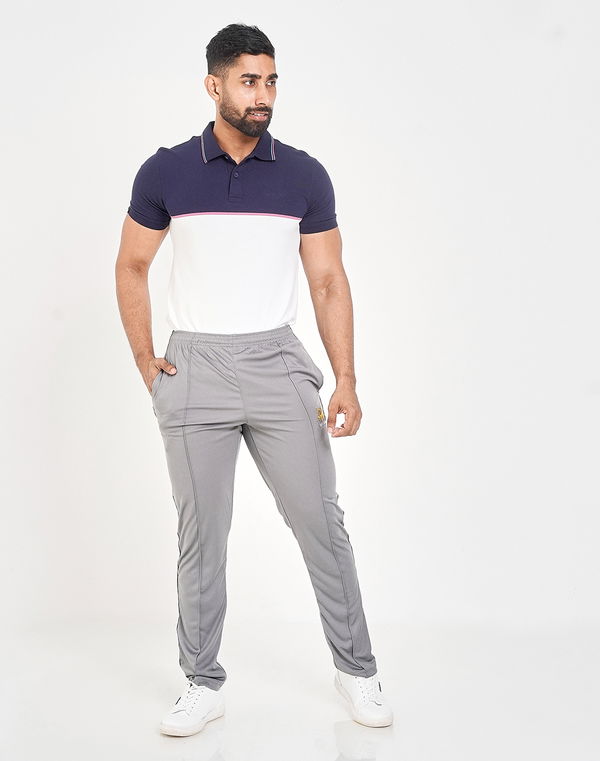 Men's Sport Bottom