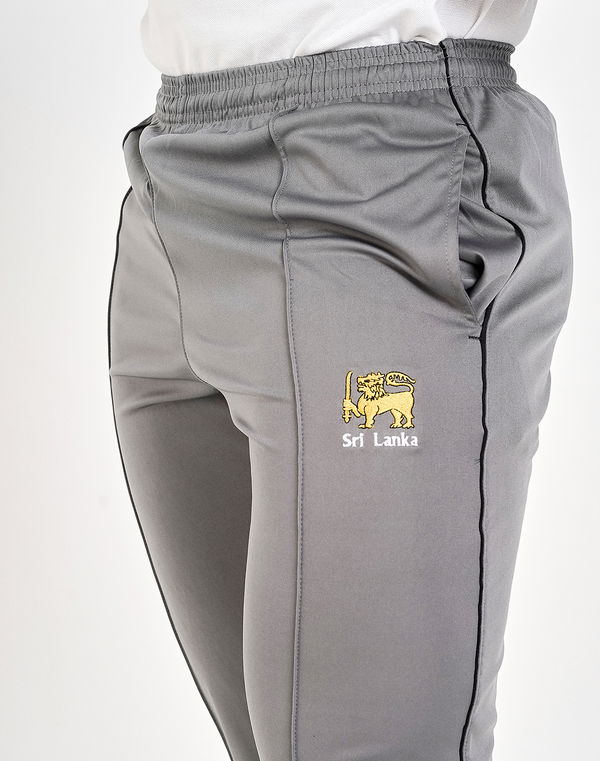 Men's Sport Bottom