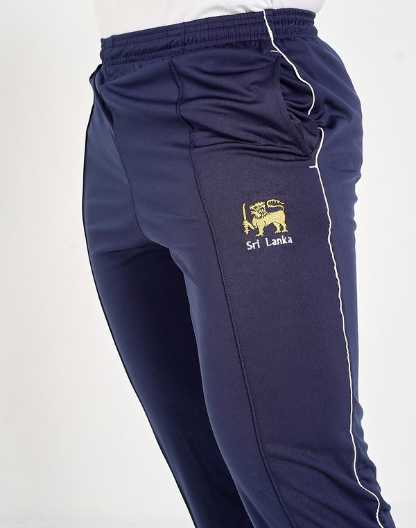 Men's Sport bottom