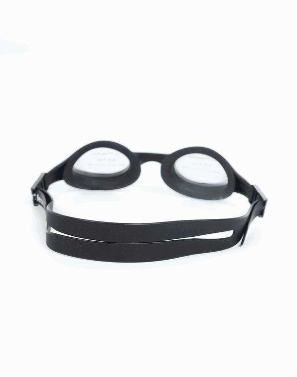 Men's Swimming Goggles