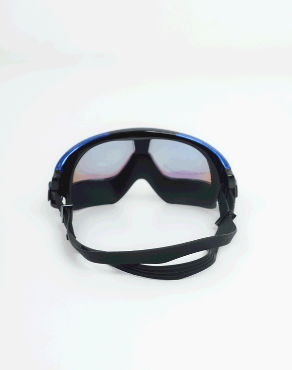Men's Swimming Goggles