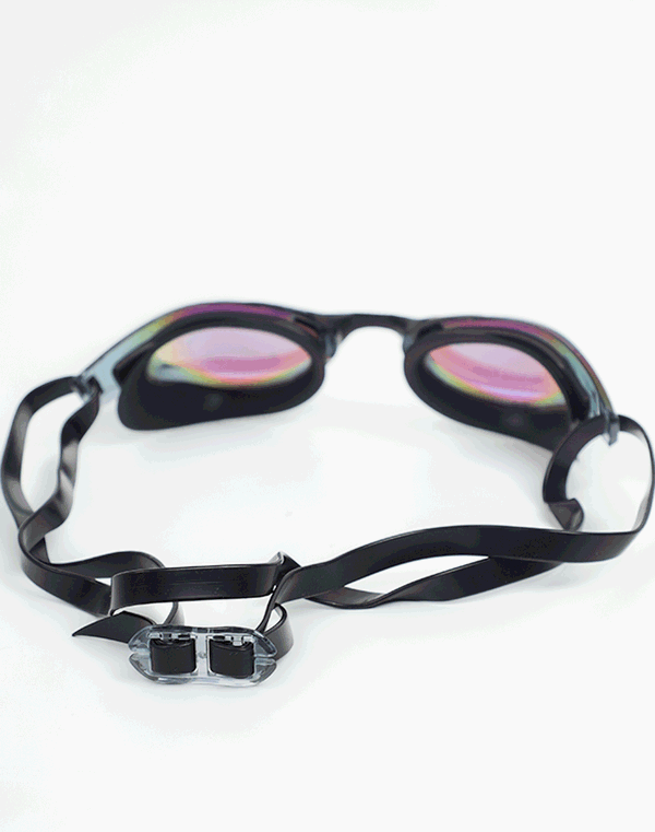 Men's Swimming Goggles