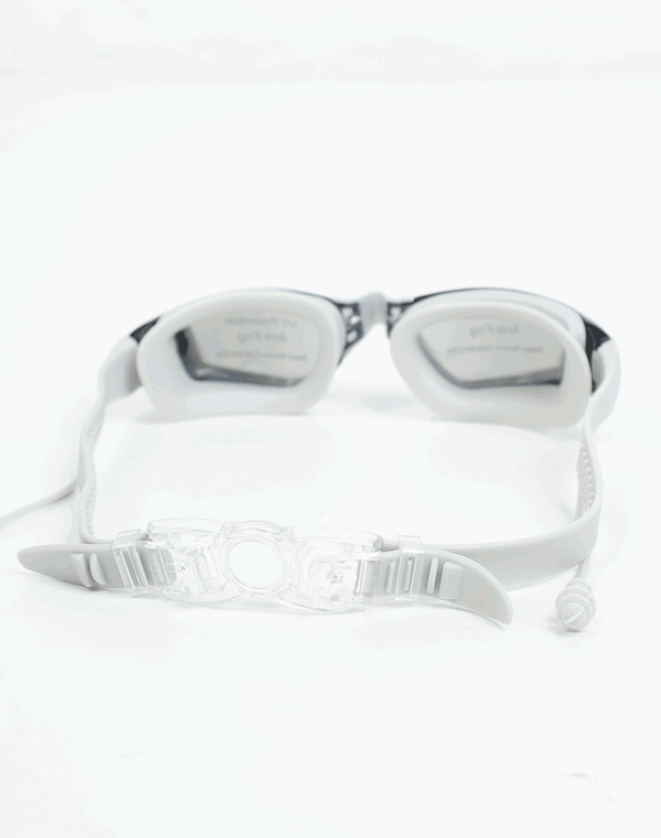 Men's Swimming Goggles