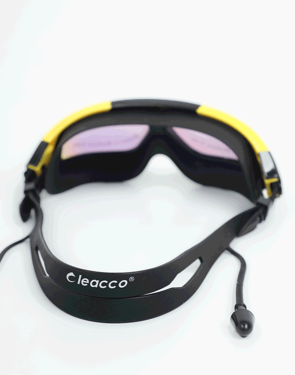 Men's Swimming Goggles