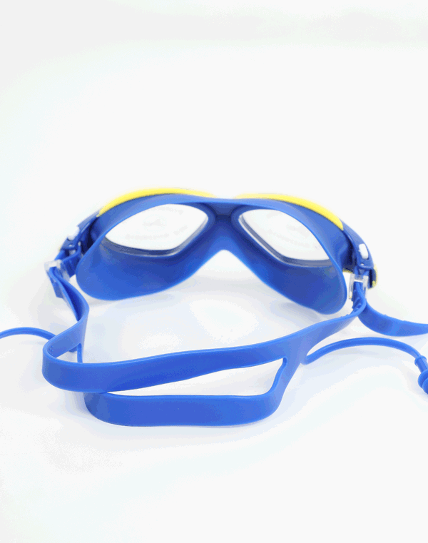 Men's Swimming Goggles