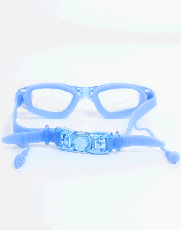 Men's Swimming Goggles