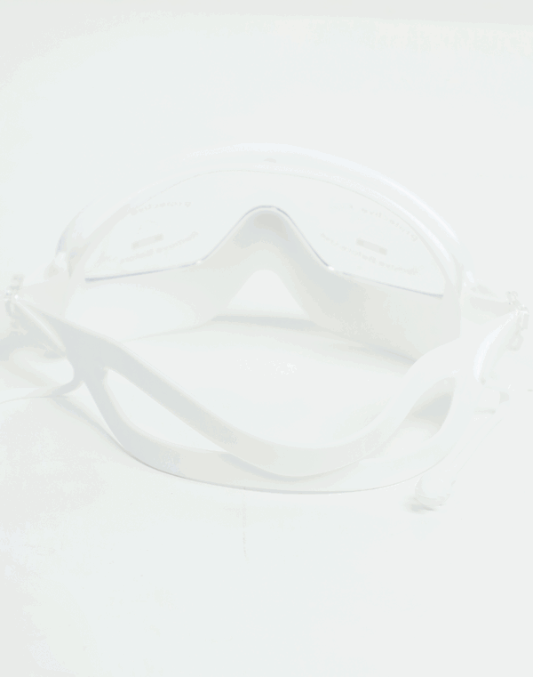 Men's Swimming Goggles