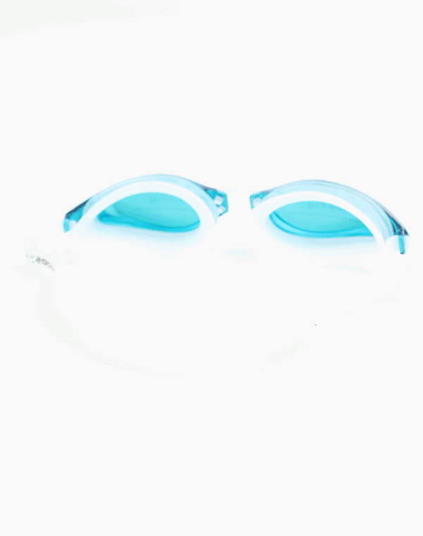 Men's Swimming Goggles