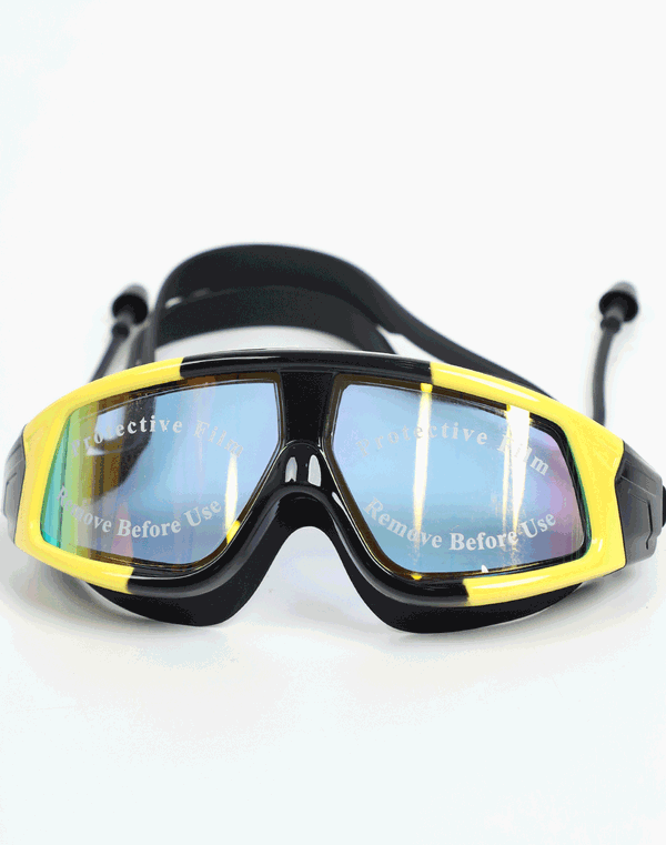 Men's Swimming Goggles