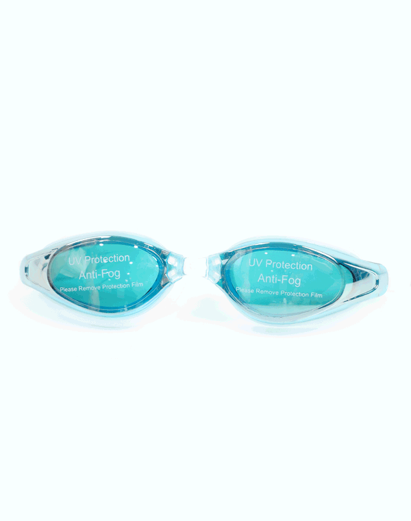 Men's Swimming Goggles