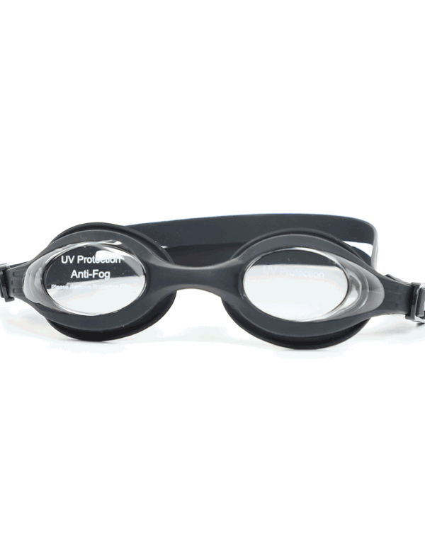 Men's Swimming Goggles