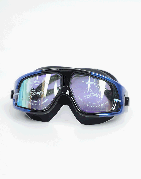 Men's Swimming Goggles