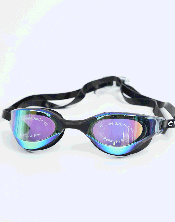Men's Swimming Goggles