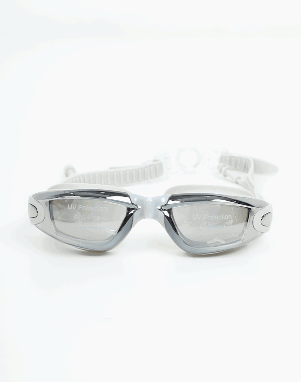 Men's Swimming Goggles