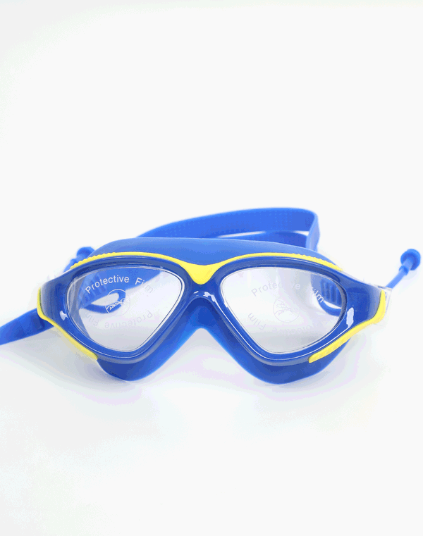 Men's Swimming Goggles