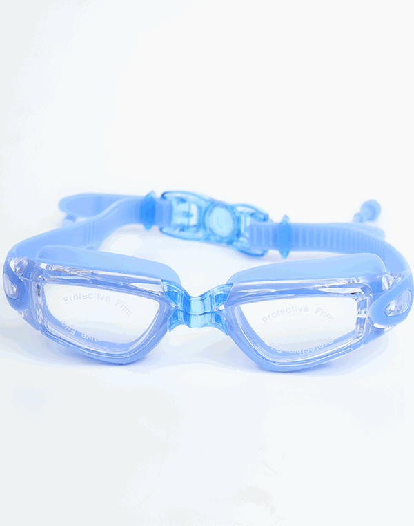 Men's Swimming Goggles