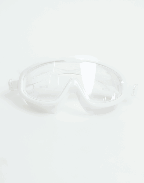 Men's Swimming Goggles