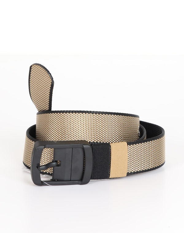 Men's Reversible Casual Belt