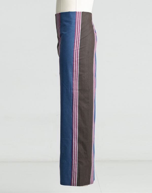 Men's Handloom Sarong Assorted