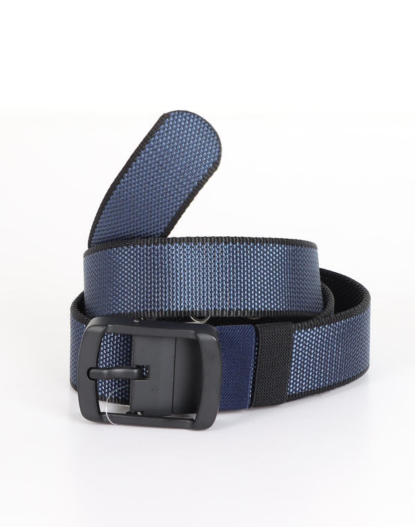 Men's Reversible Casual Belt