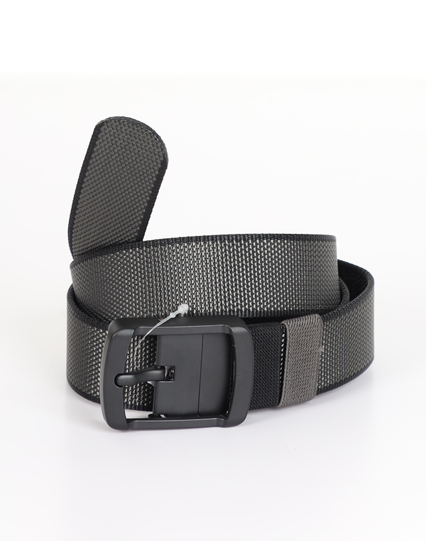 Men's Reversible Casual Belt
