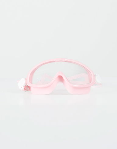 Baby Pink
