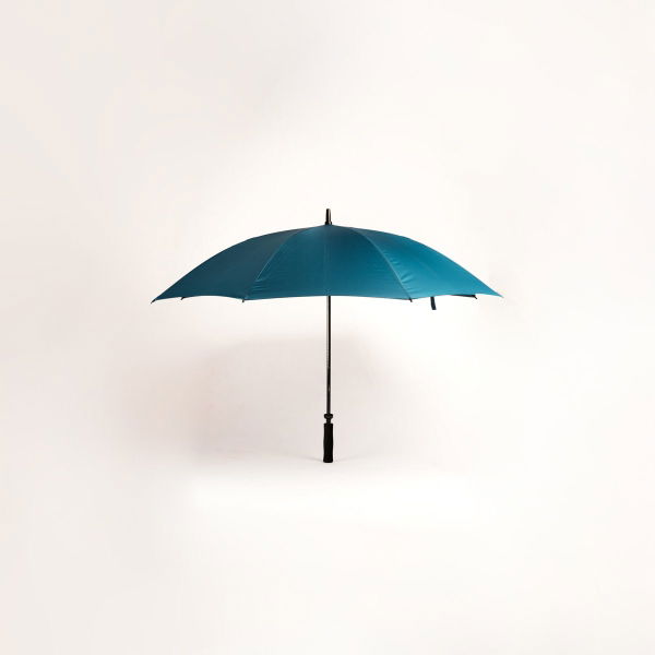 Men's Umbrella Assorted