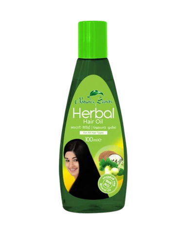 100ml